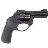 RUGER LCR .22 WMR - 2 of 3