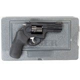 RUGER LCR .22 WMR - 3 of 3