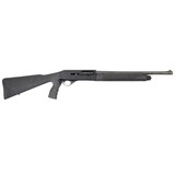 STOEGER M3000 12 GA - 2 of 2