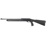 STOEGER M3000 12 GA - 1 of 2