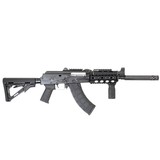 ZASTAVA ARMS ZPAP92 7.62X39MM - 2 of 2