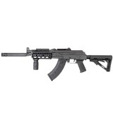 ZASTAVA ARMS ZPAP92 7.62X39MM - 1 of 2