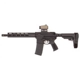SIG SAUER SIGM400 5.56X45MM NATO - 1 of 2