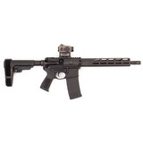 SIG SAUER SIGM400 5.56X45MM NATO - 2 of 2