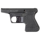 HEIZER DEFENSE PAK1 7.62X39MM - 1 of 2