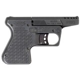 HEIZER DEFENSE PAK1 7.62X39MM - 2 of 2