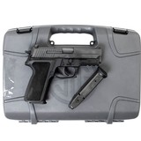 SIG SAUER P229 9MM LUGER (9x19 PARA) - 3 of 3