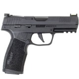 SIG SAUER P322 .22 LR - 2 of 3