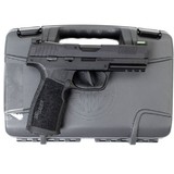 SIG SAUER P322 .22 LR - 3 of 3