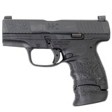 WALTHER PPS 9MM LUGER (9x19 PARA) - 1 of 3