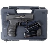 WALTHER PPS 9MM LUGER (9x19 PARA) - 3 of 3