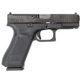 GLOCK 45 MOS 9MM LUGER (9x19 PARA) - 2 of 3