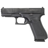 GLOCK 45 MOS 9MM LUGER (9x19 PARA) - 1 of 3