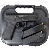 GLOCK 45 MOS 9MM LUGER (9x19 PARA) - 3 of 3