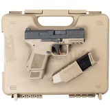 CANIK METE MC9 9MM LUGER (9x19 PARA) - 3 of 3