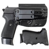 SIG SAUER P239 9MM LUGER (9x19 PARA) - 3 of 3