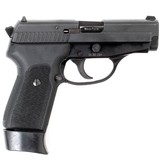 SIG SAUER P239 9MM LUGER (9x19 PARA) - 2 of 3