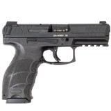 HECKLER & KOCH VP9 9MM LUGER (9x19 PARA) - 2 of 3