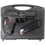 HECKLER & KOCH VP9 9MM LUGER (9x19 PARA) - 3 of 3