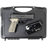 SIG SAUER M11-A1 9MM LUGER (9x19 PARA) - 3 of 3