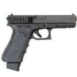 GLOCK 22 GEN 3 .40 S&W - 2 of 3
