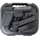 GLOCK 22 GEN 3 .40 S&W - 3 of 3