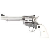 RUGER NEW MODEL BLACKHAWK .45 LC