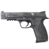 SMITH & WESSON M&P 9 PRO SERIES 9MM LUGER (9x19 PARA) - 1 of 3
