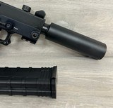 MASTERPIECE ARMS, INC. DEFENDER 9MM LUGER (9x19 PARA) - 3 of 3