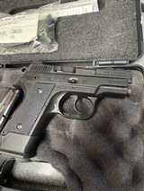 CZ 2075 RAMI 9MM LUGER (9x19 PARA) - 3 of 3