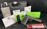 MAGNUM RESEARCH DESERT EAGLE .50 AE - 2 of 3