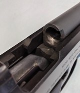 BERETTA 92A1 9MM LUGER (9x19 PARA) - 3 of 3