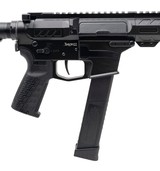 CMMG BANSHEE MK10 10MM - 2 of 3