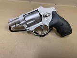 SMITH & WESSON 642 .38 SPL - 2 of 3