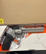 TAURUS 44 .44 MAGNUM - 1 of 2