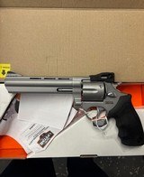TAURUS 44 .44 MAGNUM - 2 of 2