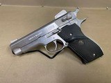 SMITH & WESSON 639 9MM LUGER (9x19 PARA) - 2 of 3