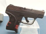 RUGER LCP II .380 ACP - 3 of 3