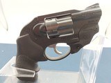 RUGER LCR .38 SPL - 3 of 3