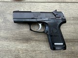 RUGER P95 9MM LUGER (9x19 PARA) - 3 of 3