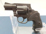 ROCK ISLAND ARMORY 206 .38 SPL - 1 of 3
