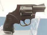 ROCK ISLAND ARMORY 206 .38 SPL - 2 of 3