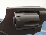 ROCK ISLAND ARMORY 206 .38 SPL - 3 of 3