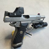 WILSON COMBAT Experior Commander 9MM LUGER (9x19 PARA) - 3 of 3