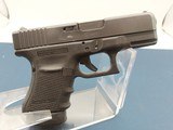 GLOCK G30 .45 ACP - 2 of 2