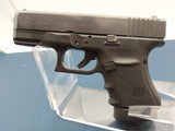 GLOCK G30 .45 ACP - 1 of 2