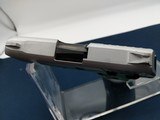 RUGER EC9S 9MM LUGER (9x19 PARA) - 3 of 3