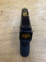 GLOCK 26 Custom 9MM LUGER (9x19 PARA) - 3 of 3