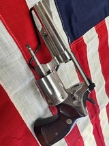 SMITH & WESSON 19-4 .357 MAG - 3 of 3