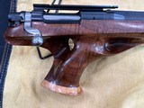 REMINGTON Model XP 100 .221 REMINGTON FIREBALL - 2 of 3
